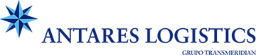 Antares Logistics