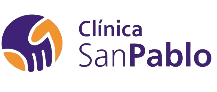 Clinica San Pablo