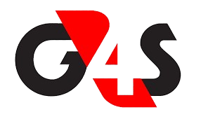 G4S