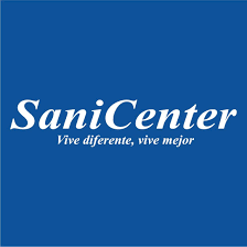 Sanicenter