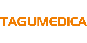 Tagumedica