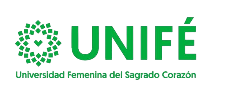 Unife